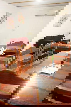 Kerriley Park Farm Stay - Your Accommodation 4