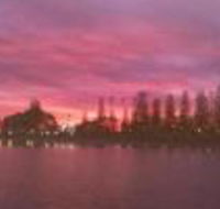 Sojourn on Gale Bed  Breakfast - Your Accommodation