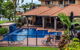 Mackay Resort Motel - thumb 1