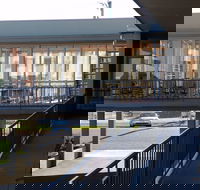 SureStay Hotel by Best Western Karinga Motel - Your Accommodation