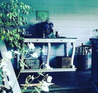The Rustic Spirit - Your Accommodation