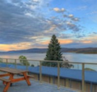 Lake Jindabyne Hotel - Your Accommodation