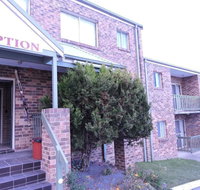 Acacia Snowy Motel - Your Accommodation