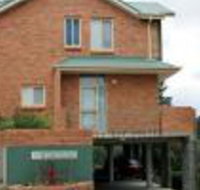 Twin Seasons 5 Deluxe Holiday Apartment - Your Accommodation