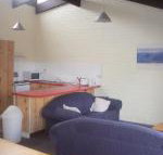 Alpha Centauri 8 Budget Jindabyne Holiday Apartment - Your Accommodation