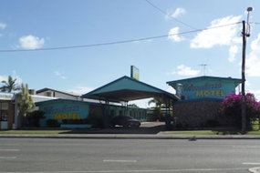 Book Innisfail Accommodation Vacations Your Accommodation Your Accommodation