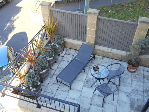 Apartments On Star - Your Accommodation 4