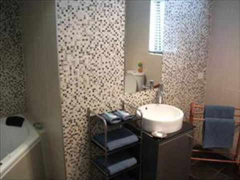 Apartments On Star - Your Accommodation 6