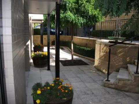 Apartments On Star - Your Accommodation 5