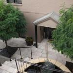 Apartments On Star - Your Accommodation 0