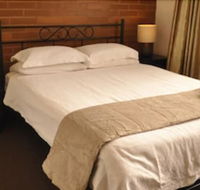Healesville Maroondah View Motel - Your Accommodation