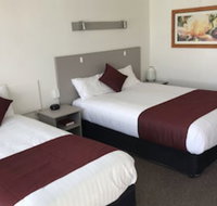 Cobb Inlander Motel - Your Accommodation