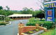 Aristocrat Waurnvale Motel - thumb 0