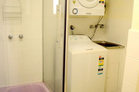 Hibiscus Heights - Your Accommodation 6