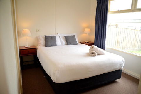 Hibiscus Heights - Your Accommodation 3