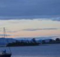 Smugglers Rest Apartments Dover