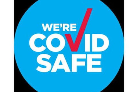 Nebula Motel Cooma - Your Accommodation 1