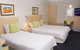 Nebula Motel Cooma - thumb 7