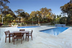 Book Sapphire Beach Accommodation Vacations Your Accommodation Your Accommodation