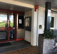 ibis Budget Campbelltown