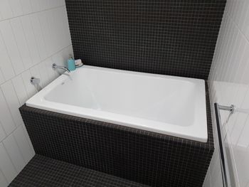 Apartment 9 - Your Accommodation 6
