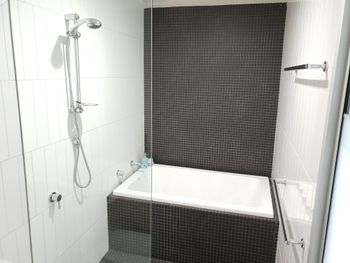 Apartment 9 - Your Accommodation 1