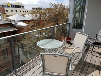 Apartment 9 - Your Accommodation 4