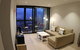 EQ Apartment - thumb 3