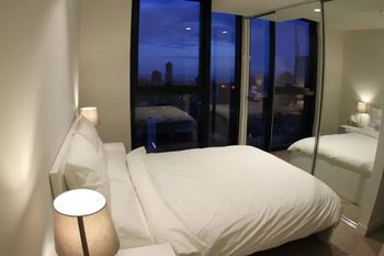 EQ Apartment - Your Accommodation 2