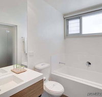 Best Western Drouin Motor Inn