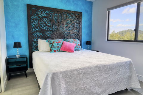 Valle Vista Luxury Apartments - Your Accommodation 6
