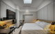 Farmers Home Hotel - thumb 5