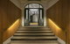 Farmers Home Hotel - thumb 2