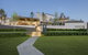 Farmers Home Hotel - thumb 1