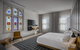 Farmers Home Hotel - thumb 6