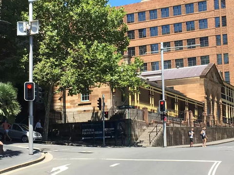 The Apartment Service CLDN4 - Your Accommodation 3