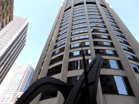 The Apartment Service CLDN4 - Your Accommodation 2