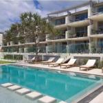 Fairshore 28 - Your Accommodation 0