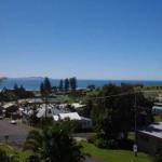 Breakers 1 13 East Street - Your Accommodation 0