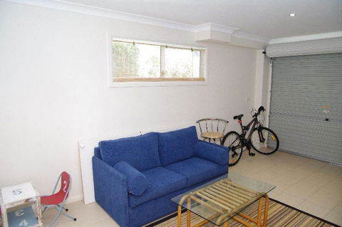 Beach Club 2 5 Gowing Street - Your Accommodation 1