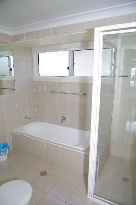 Beach Club 2 5 Gowing Street - Your Accommodation 4
