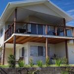 Beach Club 2 5 Gowing Street - Your Accommodation 0