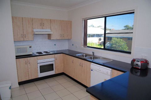 Dolphin Court 1 1 Gowing Street - Your Accommodation 3