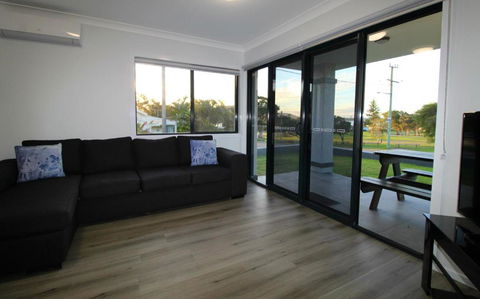 Dolphin Court 1 1 Gowing Street - Your Accommodation 5