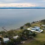 Waterfront Sanctuary Raymond Island Getaway - Your Accommodation 0