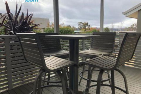 Taboga 3 Bedroom 3 Bathroom Villia - Your Accommodation 0