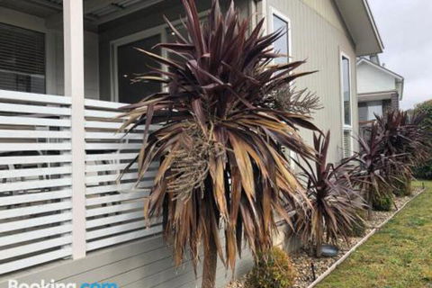 Taboga 3 Bedroom 3 Bathroom Villia - Your Accommodation 1