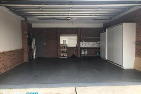 Taboga 3 Bedroom 3 Bathroom Villia - Your Accommodation 2