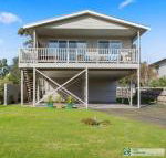 13 Seacombe Grove Ventnor - Your Accommodation