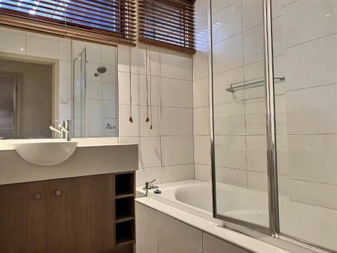 Alpine Walkabout Alpine Getaways - Your Accommodation 1